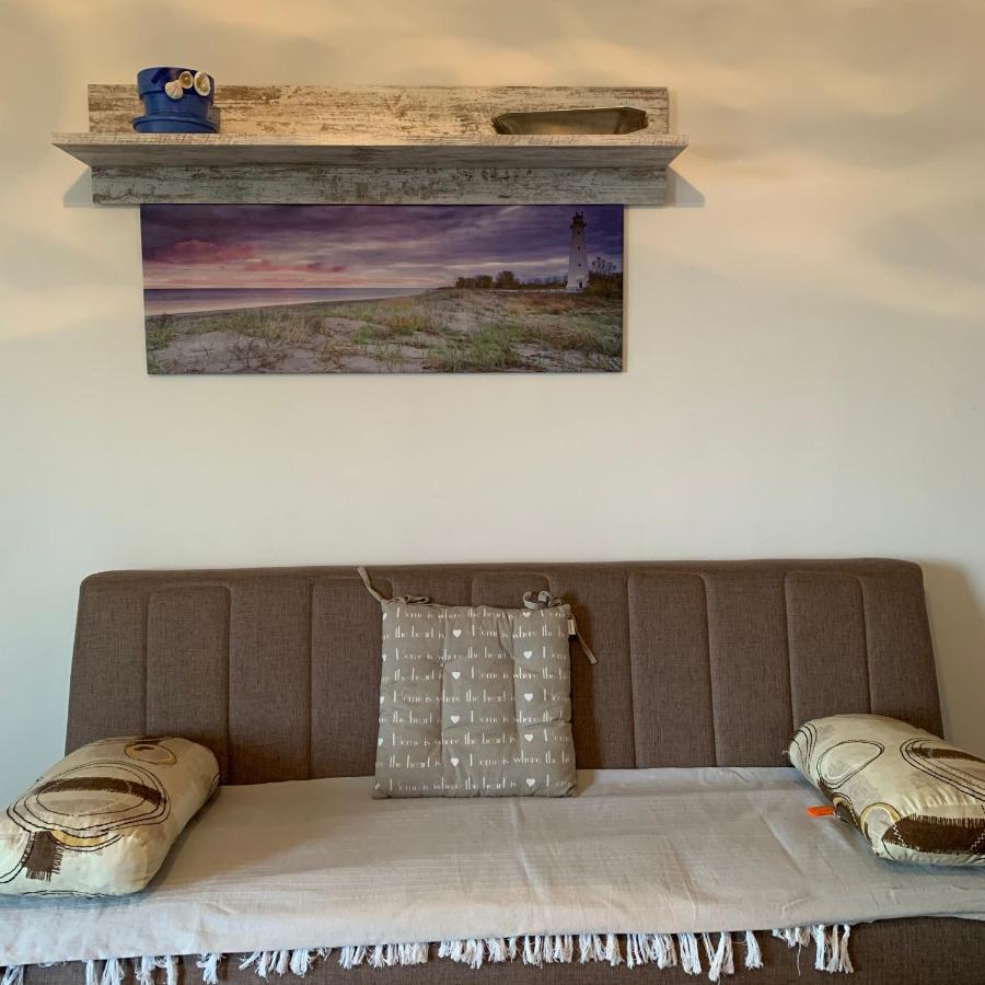 Residenza Il Melograno Villa Budoni Esterno foto